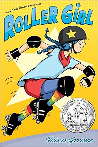 Image result for roller girl