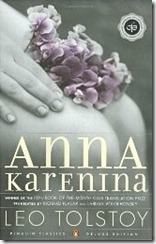 Anna Karenina3