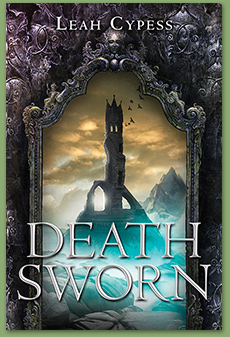 Death-Sworn-Novel-Book-Cover