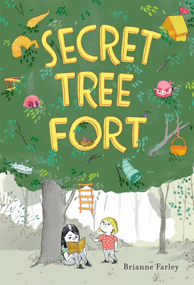 Farley Secret Tree Fort cvr.jpg