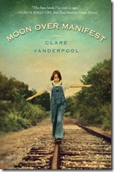 MoonOverManifest cover