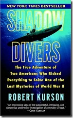 Shadow Divers