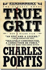 True Grit