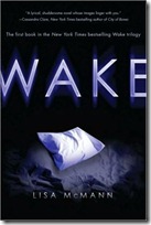 Wake