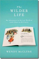 Wilder Life