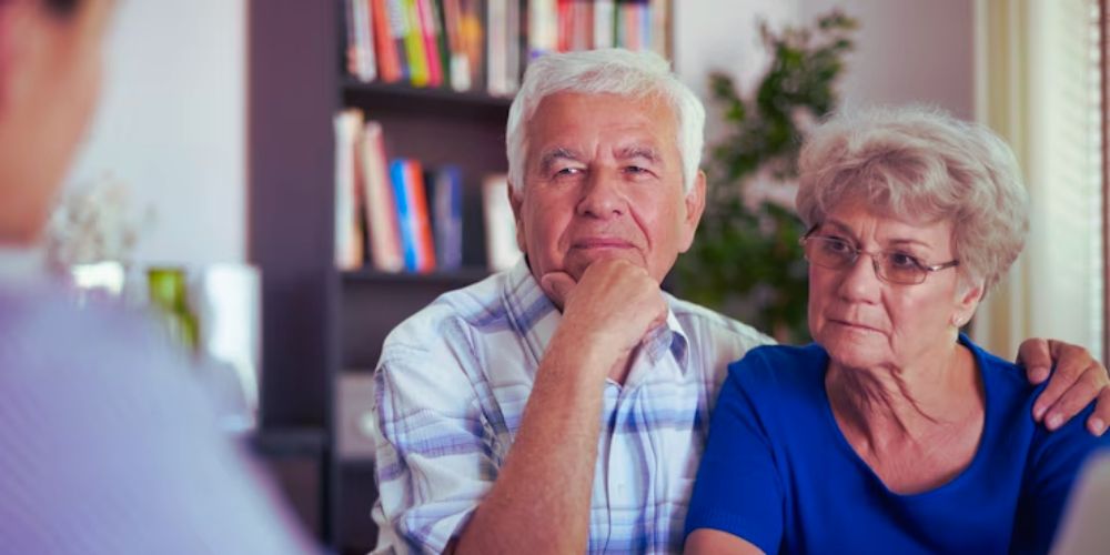 How Many Retirement Plans Should You Have